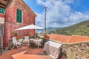 La Stalletta Relax - With Private Parking