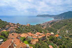 La Stalletta Relax - With Private Parking