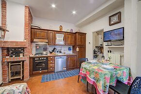 La Stalletta Relax - With Private Parking