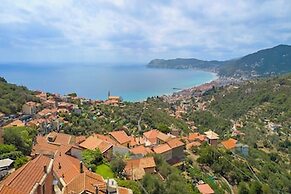 La Stalletta Relax - With Private Parking