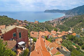 La Stalletta Relax - With Private Parking