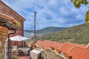 La Stalletta Relax - With Private Parking