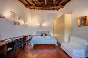 La Stalletta Relax - With Private Parking