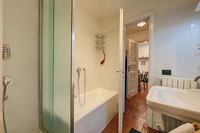 La Stalletta Relax - With Private Parking