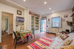 La Stalletta Relax - With Private Parking