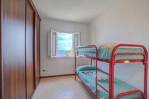 Palms Villa - Sea View