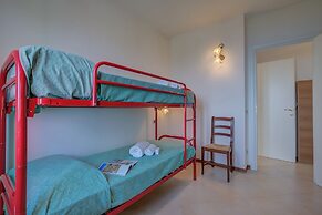 Palms Villa - Sea View