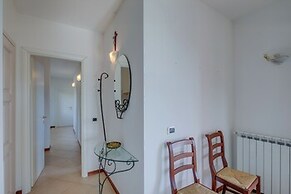 Palms Villa - Sea View