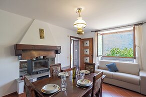 Casa Achille Pianello