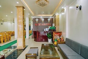 Gia Cat Long Hotel