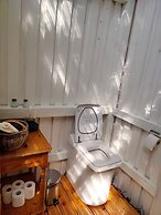 Under Canvas Bornholm