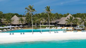 Ifuru Island Resort Maldives - Premium All Inclusive