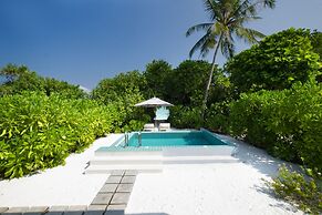 Ifuru Island Maldives - 24-Hours Premium All Inclusive