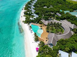 Ifuru Island Maldives - 24-Hours Premium All Inclusive