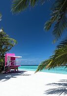 Ifuru Island Maldives - 24-Hours Premium All Inclusive