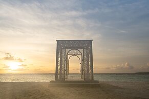 Ifuru Island Maldives - 24-Hours Premium All Inclusive