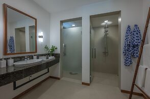 Ifuru Island Maldives - 24-Hours Premium All Inclusive