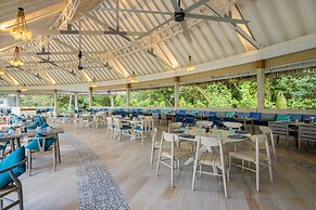 Ifuru Island Maldives - 24-Hours Premium All Inclusive