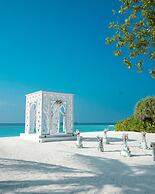 Ifuru Island Maldives