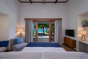 Ifuru Island Maldives - 24-Hours Premium All Inclusive