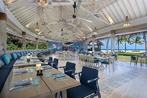 Ifuru Island Maldives - 24-Hours Premium All Inclusive