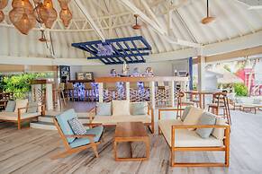 Ifuru Island Maldives