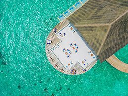 Ifuru Island Maldives - 24-Hours Premium All Inclusive