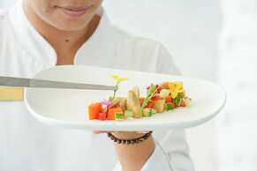 Ifuru Island Maldives - 24-Hours Premium All Inclusive