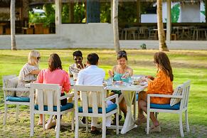 Ifuru Island Maldives - 24-Hours Premium All Inclusive