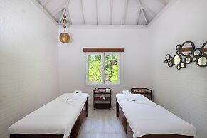 Ifuru Island Maldives - 24-Hours Premium All Inclusive