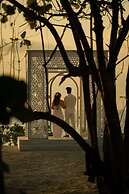 Ifuru Island Maldives - 24-Hours Premium All Inclusive