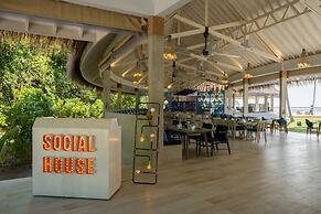 Ifuru Island Maldives - 24-Hours Premium All Inclusive