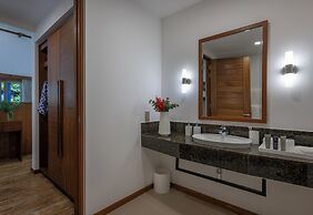 Ifuru Island Maldives - 24-Hours Premium All Inclusive