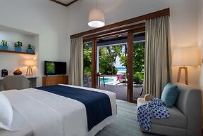 Ifuru Island Maldives - 24-Hours Premium All Inclusive