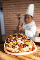 Ifuru Island Maldives - 24-Hours Premium All Inclusive