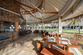 Ifuru Island Maldives - 24-Hours Premium All Inclusive