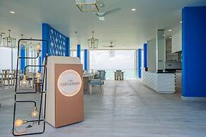 Ifuru Island Maldives - 24-Hours Premium All Inclusive