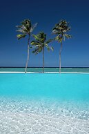 Ifuru Island Maldives - 24-Hours Premium All Inclusive