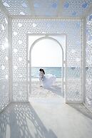 Ifuru Island Maldives - 24-Hours Premium All Inclusive