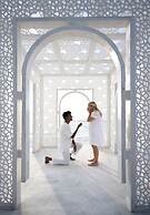 Ifuru Island Maldives - 24-Hours Premium All Inclusive