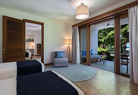 Ifuru Island Maldives - 24-Hours Premium All Inclusive