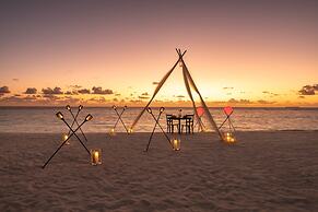 Ifuru Island Maldives - 24-Hours Premium All Inclusive