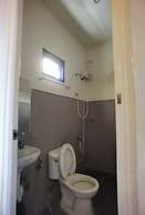 Y's Rezidenzia Suites