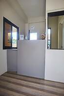 Y's Rezidenzia Suites