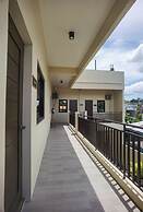 Y's Rezidenzia Suites