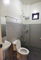 Y's Rezidenzia Suites