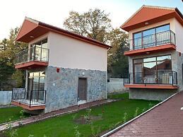 La Vie En Rose Otel by Söğütdağı