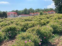 La Vie En Rose Otel by Söğütdağı
