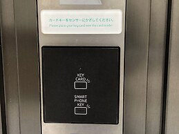 Prince Smart Inn Miyazaki