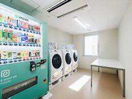 Prince Smart Inn Miyazaki